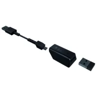 Игровая мышь Razer Mamba Wireless фото 6